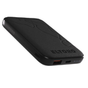 Eltoro Charger Mate Power Bank 10000mAh 20 Watts - Black