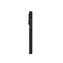 ELTORO MAGSAFE ARM - SMOKE COVER FOR iPhone 15 Pro - Black GRAY