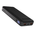 Eltoro Ultra Charger Mate Power Bank 20000mAh 45 Watts - Black