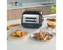 Emjoi Air Fryer 12-in-1 With Grill & Pizza Maker