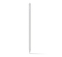 ESR Digital Pencil Pro White