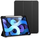 ESR iPad Air 5/4 Rebound Pencil Case - Black