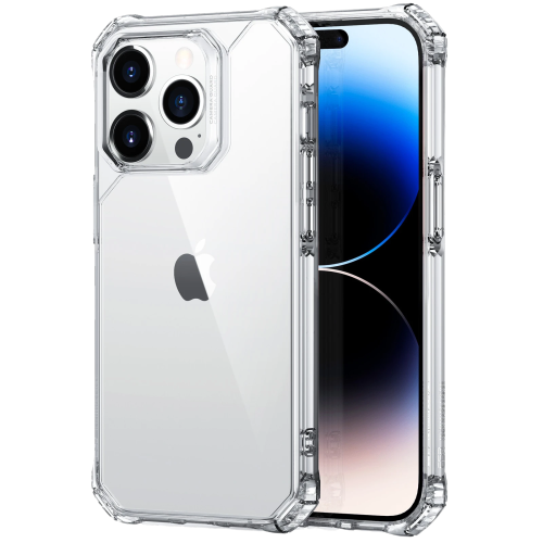 ESR iPhone 14 Pro Max Air Armor - Clear