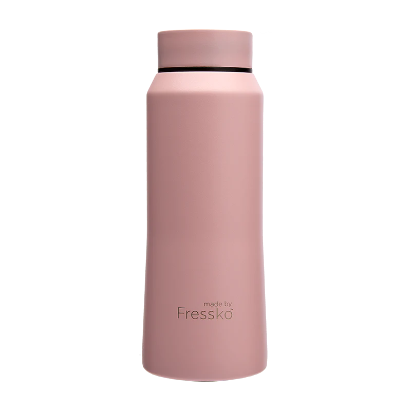 Fressko Core Flask Floss - 1L