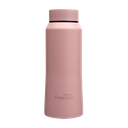 Fressko Core Flask Floss - 1L