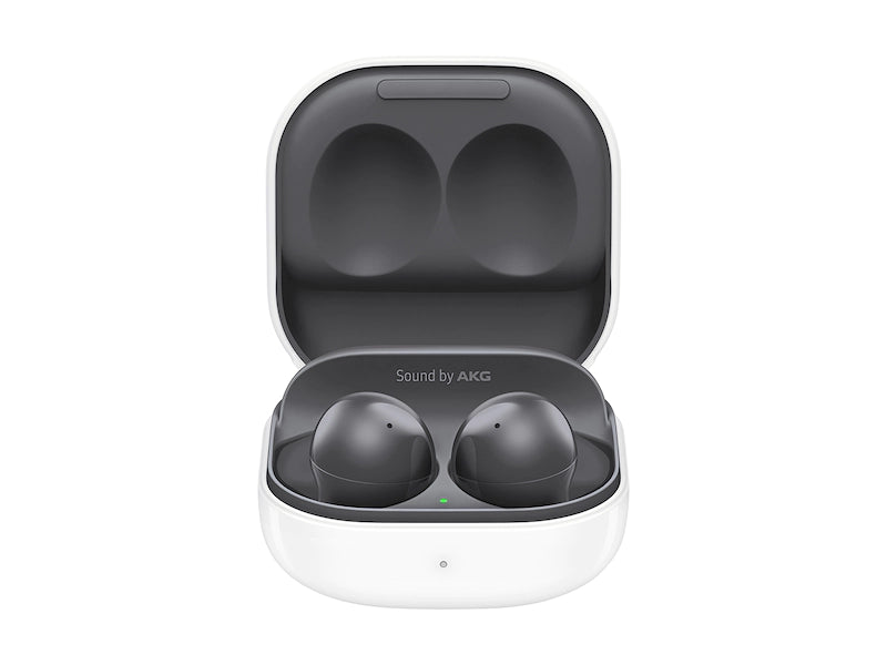 Galaxy Buds 2 Graphite