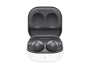 Galaxy Buds 2 Graphite