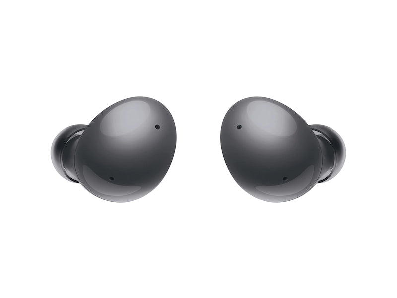 Galaxy Buds 2 Graphite