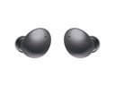 Galaxy Buds 2 Graphite