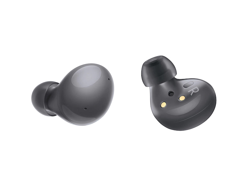 Galaxy Buds 2 Graphite