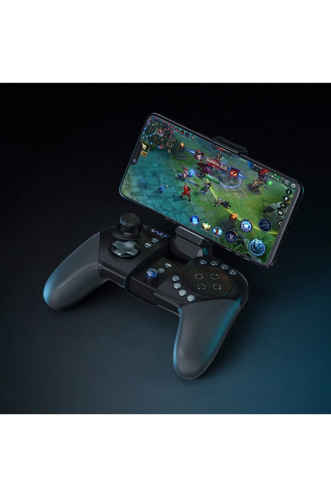 GameSir G5 Bluetooth Wireless Controller for Android