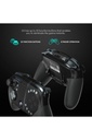 GameSir G5 Bluetooth Wireless Controller for Android