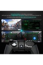 GameSir G5 Bluetooth Wireless Controller for Android