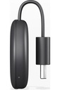 Google Chromecast 3rd Generation - Black