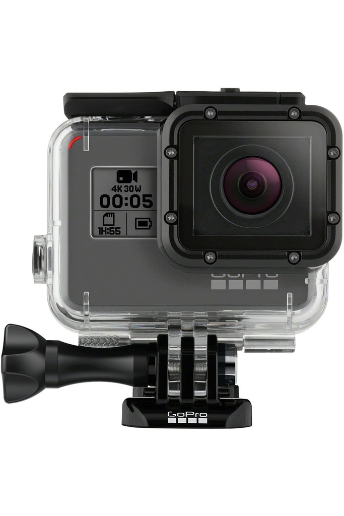 GoPro Super Suit Protection + Dive Housing