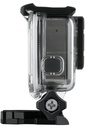 GoPro Super Suit Protection + Dive Housing