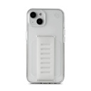 Grip2u iPhone 14 Slim Case - Clear