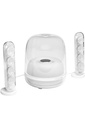 Harman Kardon SoundSticks 4 - White