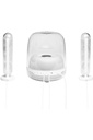 Harman Kardon SoundSticks 4 - White