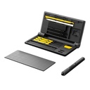 Hoto Precision Screwdriver Kit Pro