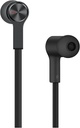 Huawei CM70 - C Freelace Bluetooth Noise Reduction Earphones - Graphite - Black