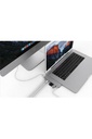 HyperDrive Pro 8-in-2 Hub for USB-C MacBook Pro/Air - Silver GN28D