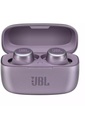 JBL LIVE 300TWS True wireless In-Ear headphones with Smart Ambient - Purple