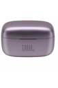 JBL LIVE 300TWS True wireless In-Ear headphones with Smart Ambient - Purple