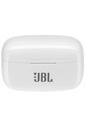 JBL LIVE 300TWS True wireless In-Ear headphones with Smart Ambient - White