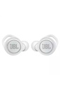 JBL LIVE 300TWS True wireless In-Ear headphones with Smart Ambient - White