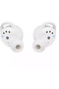 JBL LIVE 300TWS True wireless In-Ear headphones with Smart Ambient - White