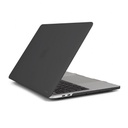 JCPal Mac guard Ultra Thin hardshell Case for macbook Pro Retina