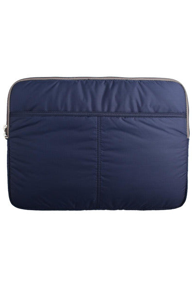 JCPal Totelap Slimlite Sleeve for 13-inch Laptop - Blue