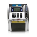 Kenzi's ATM Savings Machine