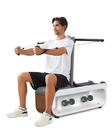 KingSmith Multifunctional fitness bench + Gift(Gravity Speaker+HAVITcare-Eye massager )