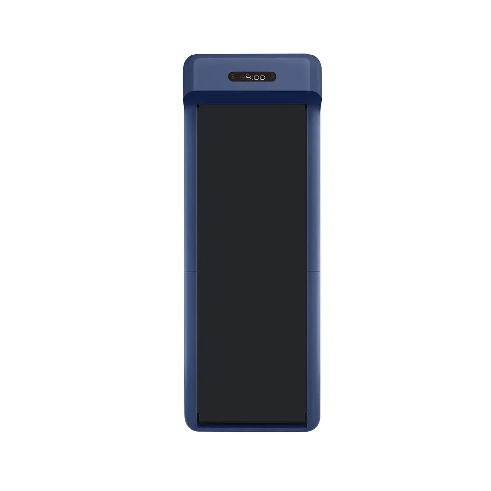 Kingsmith Smart Foldable Walking Pad C2 - Blue