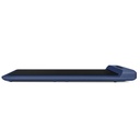 Kingsmith Smart Foldable Walking Pad C2 - Blue