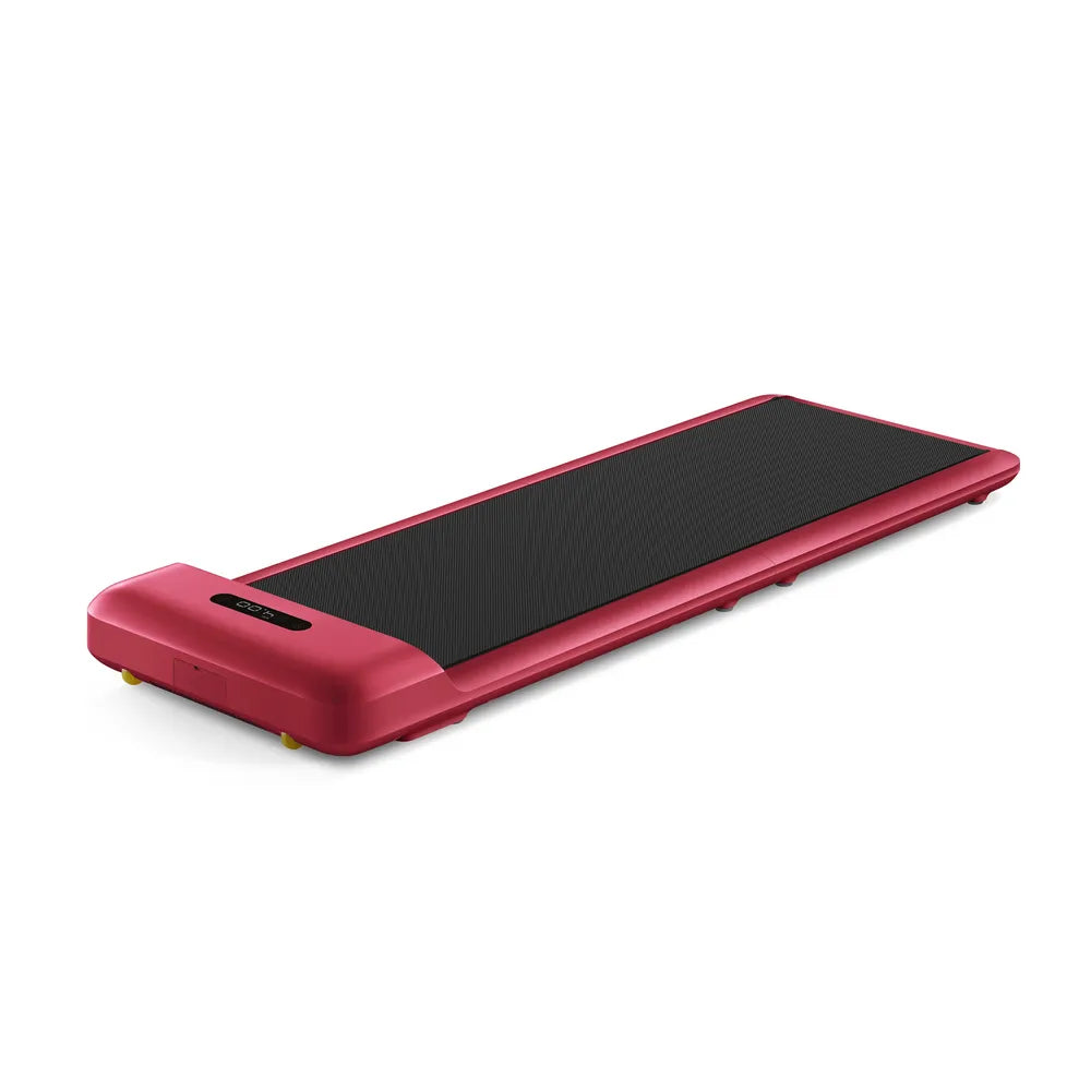 Kingsmith Smart Foldable Walking Pad C2 - Red