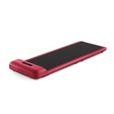 Kingsmith Smart Foldable Walking Pad C2 - Red