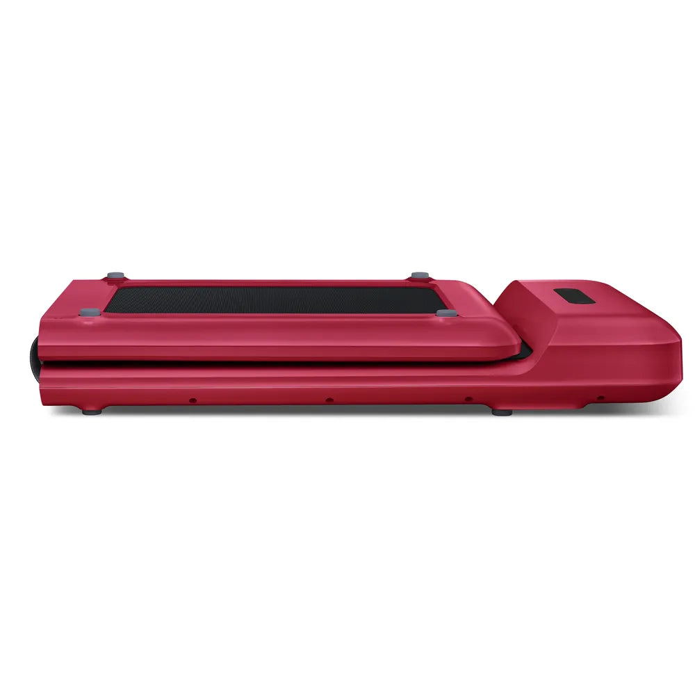 Kingsmith Smart Foldable Walking Pad C2 - Red