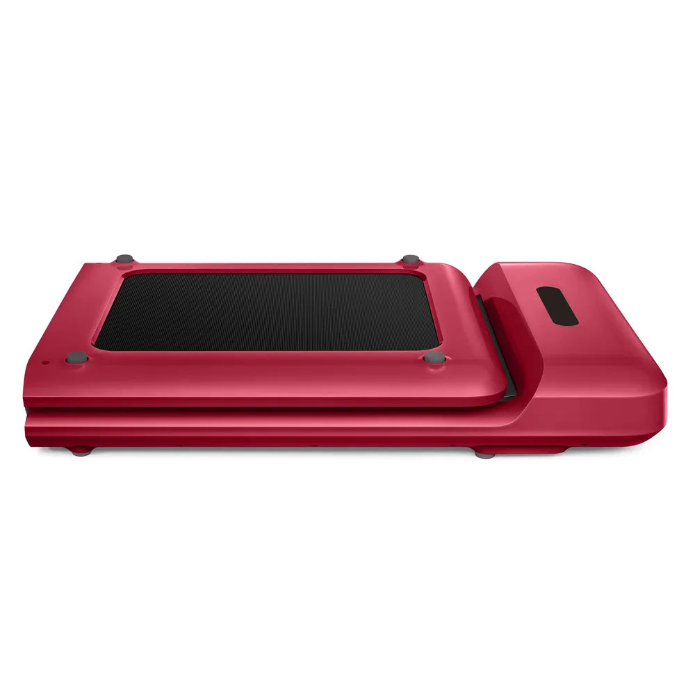 Kingsmith Smart Foldable Walking Pad C2 - Red