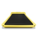 Kingsmith Smart Foldable Walking Pad C2 - Yellow