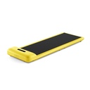 Kingsmith Smart Foldable Walking Pad C2 - Yellow