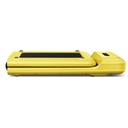 Kingsmith Smart Foldable Walking Pad C2 - Yellow