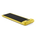 Kingsmith Smart Foldable Walking Pad C2 - Yellow