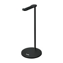 Laut Free Stand Headphone Stand for AirPods Max - Black