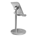 Laut FREE Versatile Phone Stand Silver