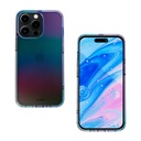 Laut HOLO Case for iPhone 14 Pro Max Midnight