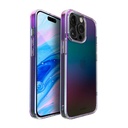 Laut HOLO Case for iPhone 14 Pro Max Midnight