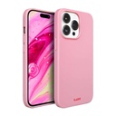 Laut HUEX PASTEL Case for iPhone 14 Pro Candy